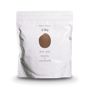 yzNature Protein My CXveC ()bSY lHÖsgp r^~,~le7z A^pN