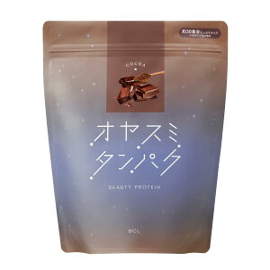 yzIX~^pN ՂTCY (300g, RRA 30) veC  Ԕe ^pN R[Q  zGCveC \CveC GABA _ A~m_