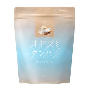 yzIX~^pN ՂTCY (300g, `C30j eveC  zGCveC \CveC R[Q A~m_ GABA _CGbg J[ u 