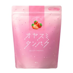 yzIX~^pN ՂTCY (315g, C`S 30)veC zGCveC \CveC R[Q A~m_ GABA _CGbg Ԕe e ev