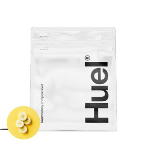 yzHueliqGjpE_[ 1.62kg 17H Sh{H GhEveCgp oii ς30g r^~~l26 ^CpH lH[ lHF[ GI H@