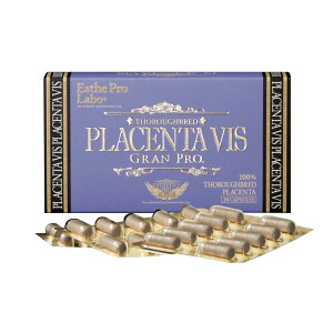 yzEsthe Pro Labo (GXev{) vZ^ BX Ov 30 kCYTubhnvZ^100  v{z[fBOX