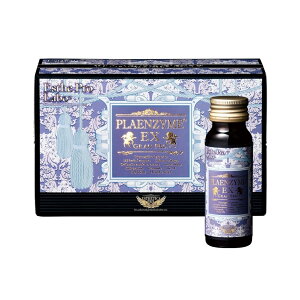 yzEsthe Pro Labo (GXev{) vGUC EX Ov 50mL×10{ kCYTubhnvZ^ 113ސAyftz ehN v{z[fBOX