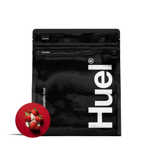 yzHueliqGjubNGfBV 1.5kg 17H Sh{H GhEveCgp Xgx[N[ ς40g ^CpH r^~~l26 lHÖ[