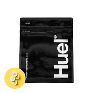 yzHueliqGjubNGfBV 1.5kg 17H Sh{H GhEveCgp oii ς40g ^CpH r^~~l26 lHÖ[ lHF[