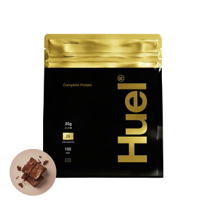 yzHueliqGjSh{veC 1.51kg 52H GhEveCgp `R[gt@bWuEj[ ς20g r^~~l26 ^CpH lH[ 