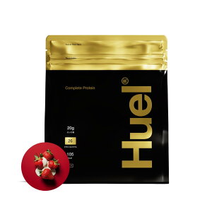 yzHueliqGjSh{veC 1.51kg 52H GhEveCgp Xgx[N[ ς20g r^~~l26 ^CpH lH[ lHF