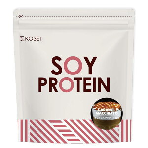 yz \CveC 1kg Xv[t 1 \C veC  e H͂ Sh{H soy proteiniJtFe `R[g ~NeB[ L Xgx[ }
