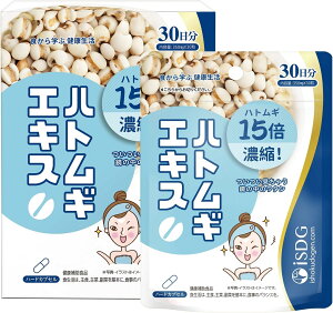 yz[HhbgR] iSDG ͂ƂނGLX Tvgh{⏕Hi  30 30 (j[A)