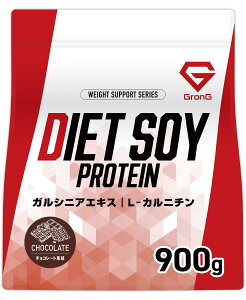 yzOO \CveC _CGbg veC \C  900g `R[g r^~11 ~l3 KVjAGLX 哤