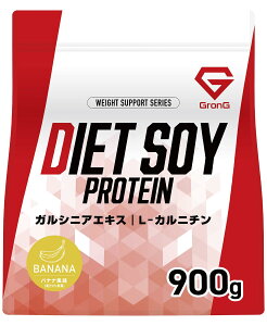 yzOO \CveC _CGbg veC \C  900g oii r^~11 ~l3 KVjAGLX 哤