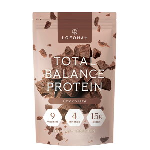 yztH} \CveC lHÖsgp _CGbg 1kg 50H I[C r^~E~lz SE ᓜ 50H n₷ g[^oXve