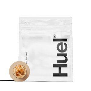 yzHueliqGjpE_[ 1.62kg 17H Sh{H GhEveCgp R[q[ ς30g r^~~l26 ^CpH lH[ lHF[ GI H