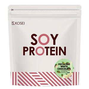 yz \CveC 1kg Xv[t 1 \C veC  e H͂ Sh{H soy proteiniJtFe `R[g ~NeB[ L Xgx[ }