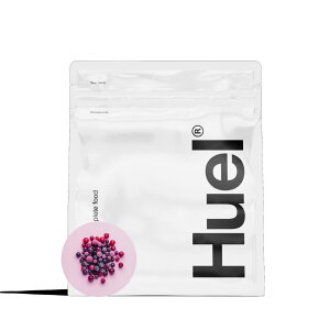 yzHueliqGjpE_[ 1.62kg 17H Sh{H GhEveCgp x[ ς30g r^~~l26 ^CpH lH[ lHF[ GI H@