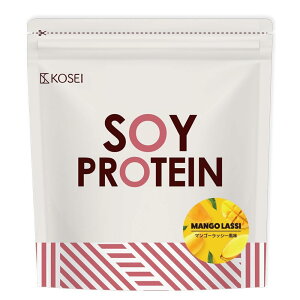 yz \CveC 1kg Xv[t 1 \C veC  e H͂ Sh{H soy proteiniJtFe `R[g ~NeB[ L Xgx[ }