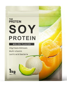 yzUv \CveC   1kg r^~ 11 哤veC  ᓜ ᎉ ^pN ؃g  THE PROTEIN