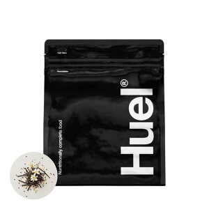 yzHueliqGjubNGfBV 1.5kg 17H Sh{H GhEveCgp oj ς40g ^CpH r^~~l26 lHÖ[ lHF[