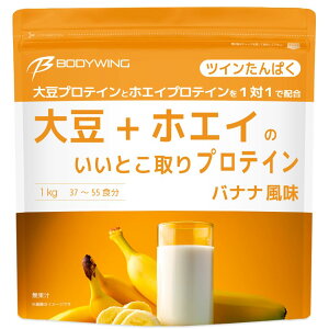yzcCς 哤+zGC ƂveC {fBECO (1kg, oii)