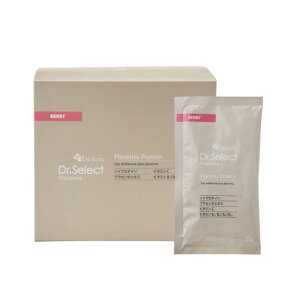 yzhN^[ZNg vZ^veC x[ \CveC (30, x[)