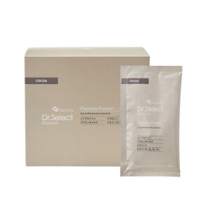 yzhN^[ZNg vZ^veC RRA \CveC (30, RRA)