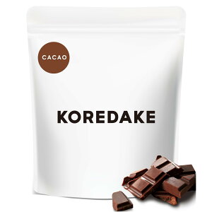 yzKOREDAKE _CGbg veC lHÖsgp Sh{H u 250g 5H 10 Y Ǘh{mďC (250g,JJI)