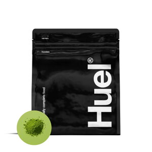 yzHueliqGjubNGfBV 1.05kg 20H Sh{H GhEveCgp e ς24g ^CpH r^~~l26 lHÖ[ lHF