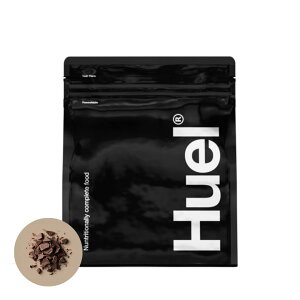 yzHueliqGjubNGfBV 1.05kg 20H Sh{H GhEveCgp `R[g ς24g ^CpH r^~~l26 lHÖ[ lH