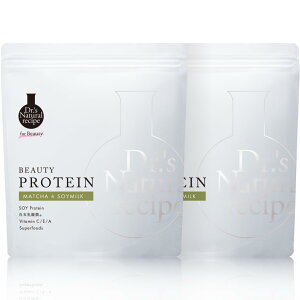 yzhN^[Yi`Vs eveC  350g × 2 \CveC Y