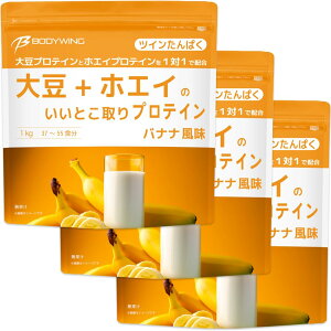 yzcCς 哤+zGC ƂveC {fBECO (3kg, oii)