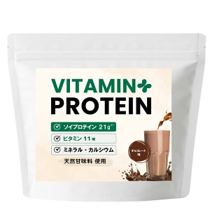 yz\CveC ς21g `R[g _CGbg u_CGbg r^~11 JVE lHÖsgp ᓜ ^pN ᎉ  300g Tvv