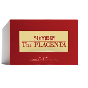 yz50{Zk UEvZ^ 90 Xet@j[ϕi/{/Y/Zk/vZ^Tv/|\[r^~C/؃vZ^//XLPA//e/Tvg/v[