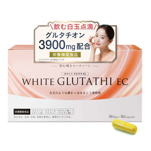 yzyޔʔetzyZxO^`I3900mgzz O^`I Tv ܗLyGLXyeƋJx3ez30JvZ30 Fufupure