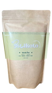 yzyg[i[JzMikoto I[KjbNwvveC Y lHÖsgp L@ BCAA K{A~m_ ~l 6 IK3&6 r^~3 z, Y u _CGb