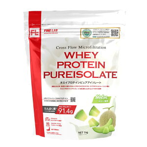 yzt@CE{ zGCveC sAAC\[g 1kg 