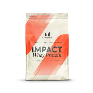 yzMyprotein }CveC zGCEImpact zGCveC (NbL[AhN[, 2.5kg)