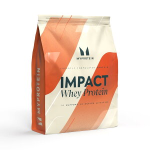 yz}CveC zGCveCEImpact Whey (L, 1000g)