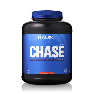 yzHALEO EGCgQCi[ WPI veC `FCX 3kg 3̃J[{uh H@ Ck _ Xgx[WF[g