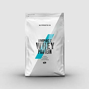 yzMyprotein }CveC zGCEImpact zGCveC  1kg