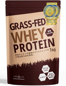 yzLOHAStyle(nX^C) OXtFbh veC 1kg JJI lHÖsgp zGCveC RRA `R Y WPC