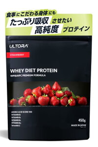 yzULTORA Eg zGC veC 1kg lHÖsgp Y zGCveC ՂĂ (NAXgx[, 1kg)