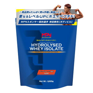 yzGs[Gk(MPN) nChCYhEzGCAC\[g ubhIW 1kg zGCyv`h AܖY {