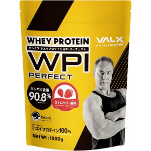 yzVALX oNX zGC veC WPI p[tFNg Xgx[  Produced by R{` 1kg ^pNܗL90.8% (40H)