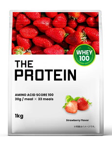 yzUv veC 1kg Xgx[  zGCveC r^~ 11  ᓜ ᎉ ^pN ؃g WPC ՂĂ  THE PROTEIN