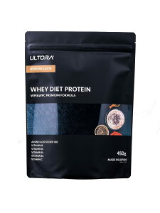 yzULTORA Eg zGC veC 1kg 450g lHÖsgp Y zGCveC ՂĂ (450g, ق)