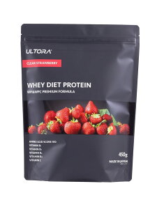 yzULTORA Eg zGC veC 1kg 450g lHÖsgp Y zGCveC ՂĂ (450g, NAXgx[)