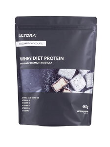 yzULTORA Eg zGC veC 1kg 390g lHÖsgp Y zGCveC ՂĂ (390g, RRibc`R[g)