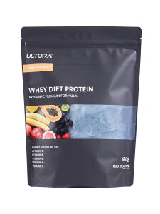 yzULTORA Eg zGC veC 1kg 390g lHÖsgp Y zGCveC ՂĂ (390g, t[cI)