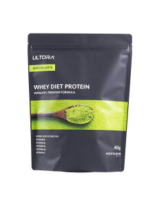 yzULTORA Eg zGC veC 810kg 390g lHÖsgp Y zGCveC ՂĂ (390g, e)