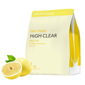 yznCNA[ WPC zGC veC fVXV[Y _ r^~ ~l O[vt[c 1kg